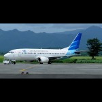 Pesawat Garuda-1651140916