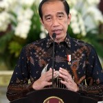 Presiden Joko Widodo (Jokowi)-1650630775