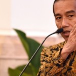 Presiden Joko Widodo (Jokowi)-1651068541