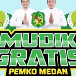Program Mudik Gratis Pemko Medan-1651158249