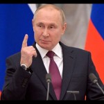 Putin-1650415422