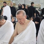 Recep Tayyip Erdogan-1651205415