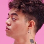 Reza Arap/Instagram-1649931663