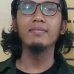 Rizkan Putra yang ancam patahkan leher Bobby Nasution ditangkap polisi-1650881265