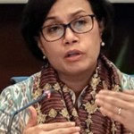 Sri Mulyani-1649932691