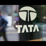 Tata Group-1650594541