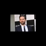 Tobey Maguire-1650025206