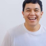 Tulus/net-1649046816