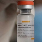 Vaksin Nusantara-1651307155