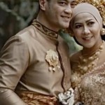 Venna Melinda (kanan) dan Ferry Irawan-1649942630