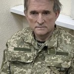 Viktor Medvedchuk-1649839405