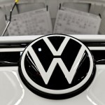 Volkswagen-1648772642