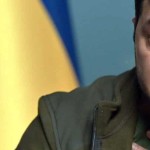 Zelensky-1650959713