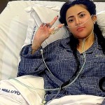 Ayu Aulia-1653108186