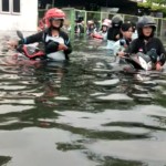 Banjir rob-1653438144