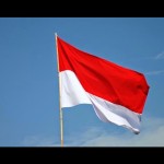 Bendera Merah Putih-1653972184