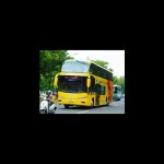 Bus Wisata Gratis Transjakarta-1651913309