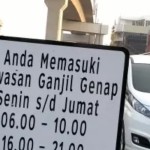 Ganjil genap-1653473286