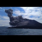 Gunung Anak Krakatau-1651567140