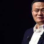 Jack Ma-1651721367