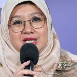 Juru Bicara Kementerian Kesehatan, dr. Siti Nadia Tarmizi-1651841420