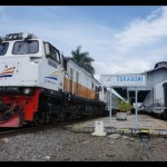 Kereta api-1652751705