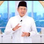 Ketua MPR RI Bambang Soesatyo-1651546776