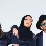 Kotak Band-1652877348