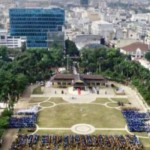 Lapangan Merdeka Medan-1653134086