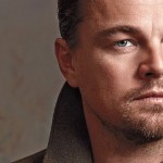 Leonardo DiCaprio-1651745860