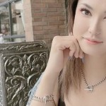 Maria Ozawa atau Miyabi-1652693463