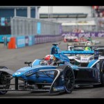 Mobil Formula E-1653470774