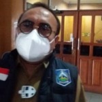 MXGP Samota-1653555265