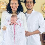 Nadine Chandrawinata dan Dimas Anggara-1653145148