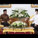 Prabowo dan Jokowi-1651492542