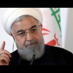 Presiden Iran-1653298374