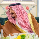 Raja Salman-1651455988