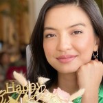 Raline Shah-1653144249