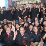 Reuni Dulur 84 SMPN 3 Sumedang-1651833523