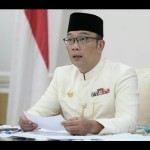 Ridwan Kamil-1653612376