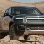 Rivian-1652495734