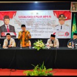 Sosialisasi 4 Pilar MPR RI-1653371915