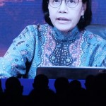 Sri Mulyani-1652367780