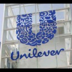 Unilever-1652872676