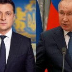 Volodymyr Zelenskyy-1652430370