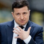 Volodymyr Zelenskyy-1653984760