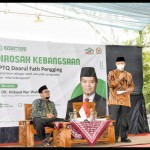 Wakil Ketua MPR RI Hidayat Nur Wahid-1653626382