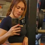 Wulan Guritno-1652678288