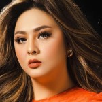 Audy Item-1655708989