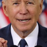 Biden-1655117386